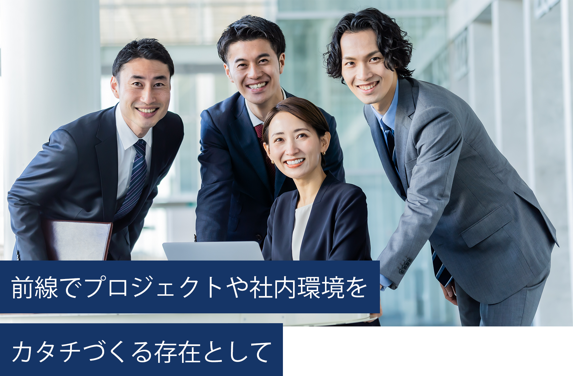 リップル社 社員 経歴 (99) 사진